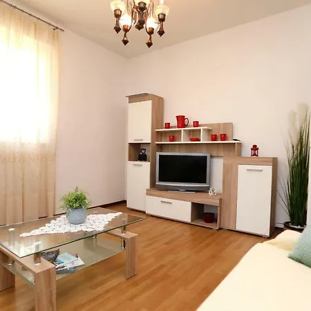Apartment Katarina Trogir