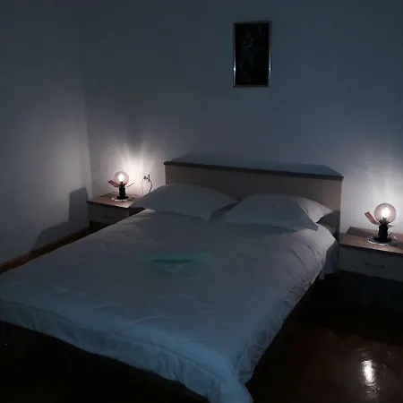 Apartment Katarina Trogir