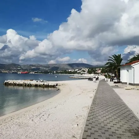 Apartment Katarina Trogir