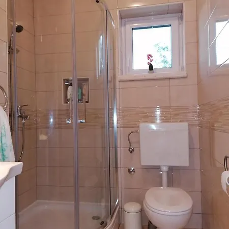 Apartment Katarina