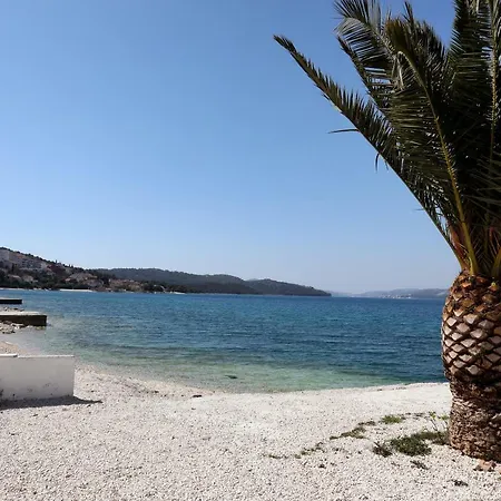 Katarina * Trogir