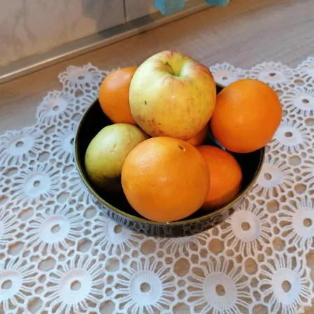 Katarina Apartman Trogir